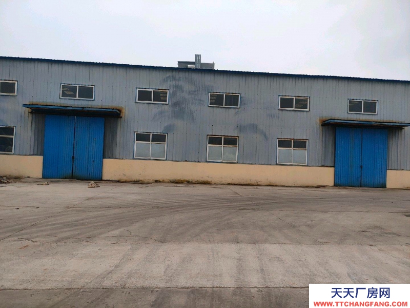 邢臺市  內丘 (出租) 大小倉庫，總約6000平方，有意者隨時考察！