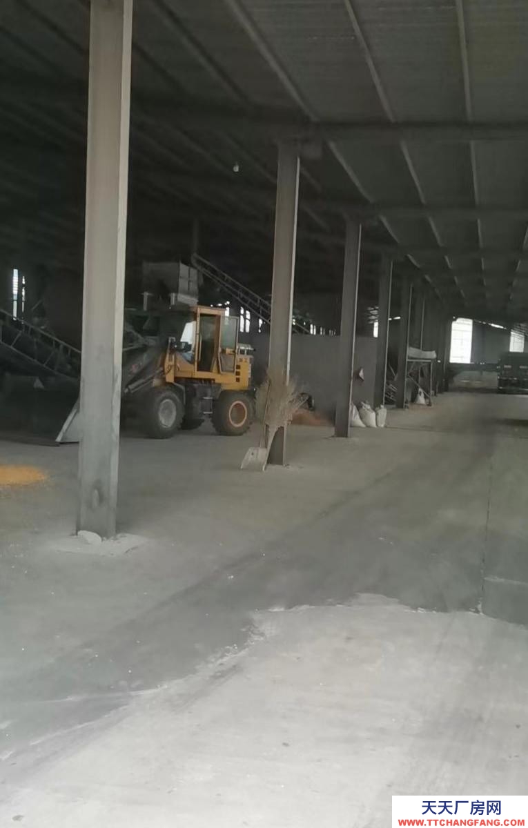 邢臺市  內丘 (出租) 地理位置優越，房費低廉，可分租，可整租！租金面議