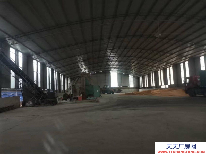 邢臺市  內丘 (出租) 地理位置優越，房費低廉，可分租，可整租！租金面議