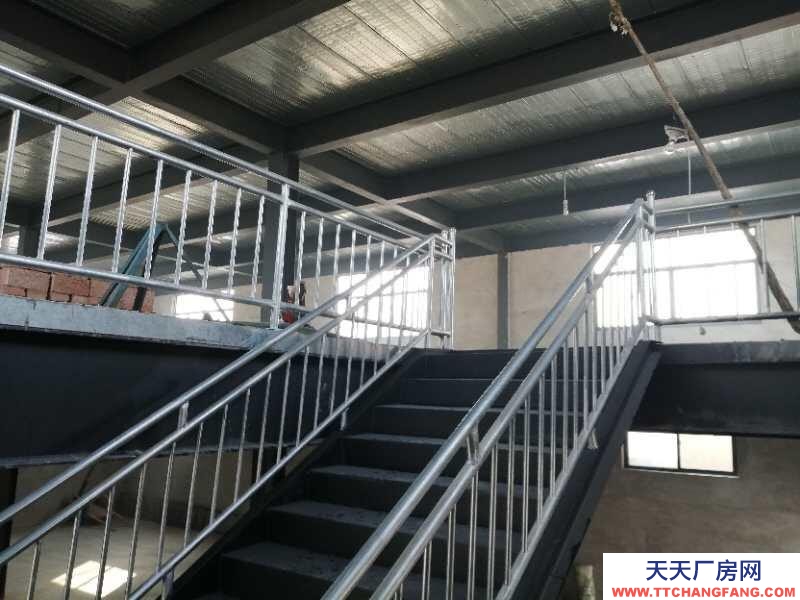 邢臺市  內丘 (出租) 出租600平廠房庫房，交通方便，適合各種行業。