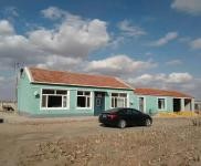 (出售) 出售白城自家農場，通榆興隆山