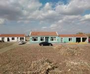 (出售) 出售白城自家農場，通榆興隆山