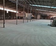 (出售) 出售白城洮南工業園區附近14000平廠房