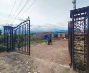 (出售) 出售白城洮南城區內大院平房