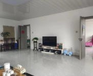 (出售) 出售白城洮南城區內大院平房