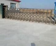 (出租) 出租出售白城大安聯合鄉二龍山村設備齊全大廠房