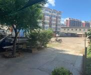 (出售) 出售白城大安市市區內廠房