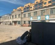 (出售) 出售白城大安市市區(qū)內(nèi)廠房