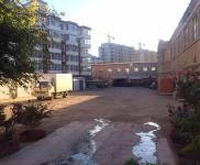 (出售) 白城大安廠房（有院）出售 地段 交通便利