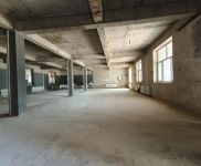 (出租) 延邊興安平安北側，木材檢查站，老政府附近煙集鄉，農村五組大廠房，