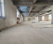 (出租) 延邊興安平安北側(cè)，木材檢查站，老政府附近煙集鄉(xiāng)，農(nóng)村五組大廠房，