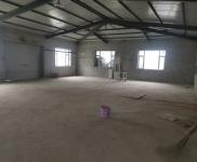 (出租) 位于延邊平安花卉園，面積450平方。