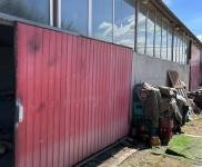 (出租) 出租延邊倉(cāng)庫(kù),廠房,舉架高,有三相電,220平方米