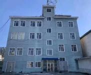 出租延吉倉庫,廠房,舉架高,有三相電,院內(nèi)可進(jìn)大車