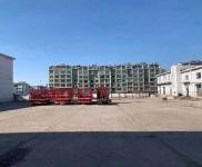 出租延吉倉庫，廠房，舉架高，有三相電，院內(nèi)可進大車