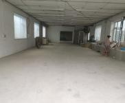 (出租) 延吉位于平安花卉園,交通方便