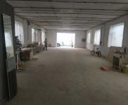 (出租) 延吉位于平安花卉園,交通方便