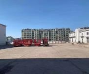 (出租) 延吉可做加工廠，汽車維修，辦公室，倉(cāng)庫(kù)