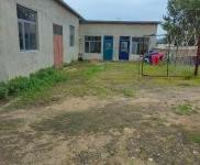 (出租) 延吉可做廠房,庫房,有動(dòng)力電