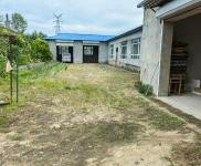 (出租) 延吉可做廠房，庫(kù)房，有動(dòng)力電