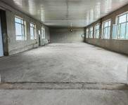 (出租) 延吉可做廠房,庫房,有動(dòng)力電