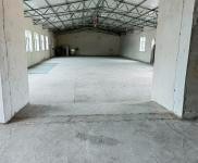 (出租) 延吉可做廠房,庫房,有動(dòng)力電