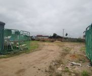 (出售) 延吉金達(dá)萊西 機(jī)場(chǎng)附近1500平大院 獨(dú)門獨(dú)院整體出售170萬(wàn)