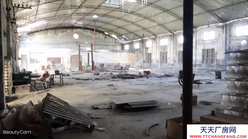 (出租) 廠房倉(cāng)庫(kù)辦公室土地長(zhǎng)期出租，整租、合租都可