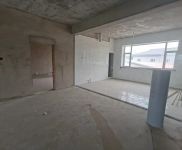 (出售) 延吉廠房高鐵站占地4000平 國(guó)有土地1000平無(wú)產(chǎn)權(quán)1000平