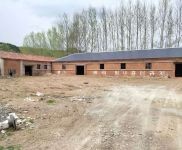 (出售) 出售廠房 延西高鐵站附近 八道村廠房 3000平258萬(wàn)