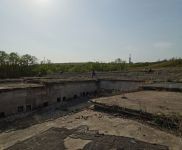 (出售) 離延吉5公里 國(guó)有土地 27258平 房子1500平左右