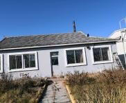 (出售) 延吉國(guó)有土地，包過(guò)戶。價(jià)格面議！近市區(qū)，可過(guò)戶