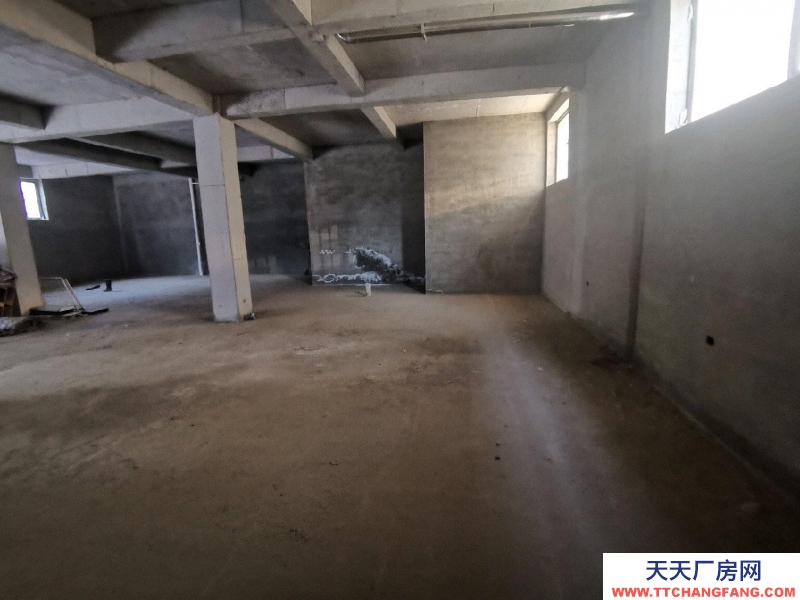 本人大武鎮(zhèn)高速橋底有一空房與空院子出租可做庫房、收廢品場地。租金便宜，有意者聯(lián)系