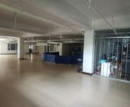 (出租) 出租 發展倉庫 8001200平 可進大車 適合酒類批發等