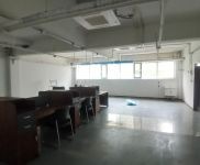 (出租) 出租 發展倉庫 8001200平 可進大車 適合酒類批發等