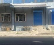 (出租) 位于延吉市朝陽小學后道半地下倉庫