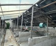 (出租) 延邊科技大學附近房屋出租。可做養狗圈