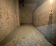 (出租) 延吉威遠嘉苑北區地下車庫