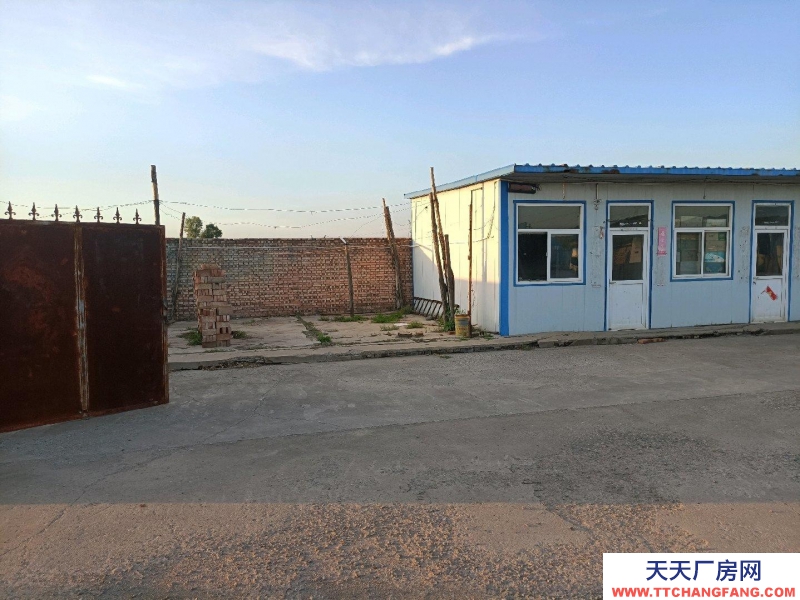 (出租) 超大便宜廠(chǎng)房出租,交通便利,水電齊全