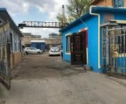 (出租)延吉 位置在面粉廠斜對面，有三項電，100平、130平等