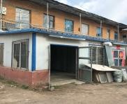 (出租)延吉 位置在面粉廠斜對面，有三項電，100平、130平等