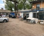 (出租)延吉 位置在面粉廠斜對面，有三項電，100平、130平等