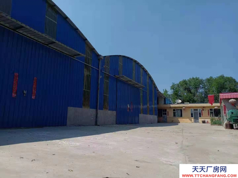 (出租) 水電齊全,交通便利,緊鄰奇村高速出口