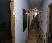 (出租)延吉 解放路步行街臨進學街五十米，二層樓，可分租，可整租