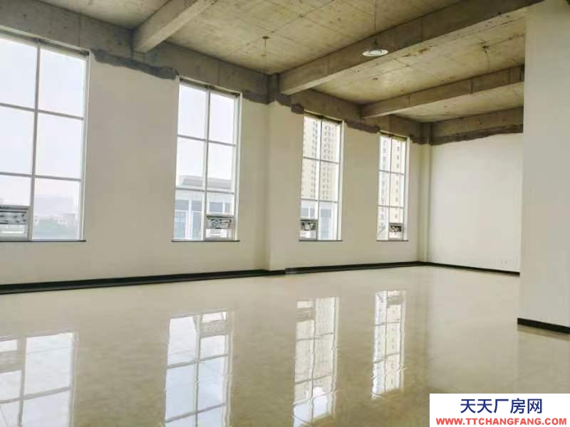 (出租) 大面積房屋低價(jià)出租，歡迎有意者看房詢價(jià)