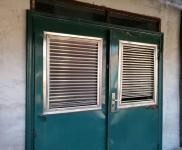 (出租) 延吉出租倉庫，200平米倉庫，