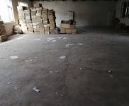 (出租) 延吉出租倉庫，200平米倉庫，