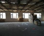 (出租) 延吉出租倉庫，200平米倉庫，