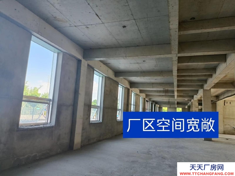 (出租) 忻州經濟開發區禹王路甘凈基地低價出租！