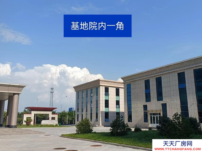 (出租) 忻州經(jīng)濟(jì)開發(fā)區(qū)禹王路甘凈基地低價(jià)出租!